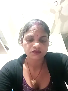 SHMA-77 online show from February 17, 2026, 3:20 pm