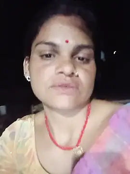 SHMA-77 online show from May 19, 2026, 3:30 pm