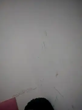 Hailaw online show from October 22, 2025, 12:15 pm