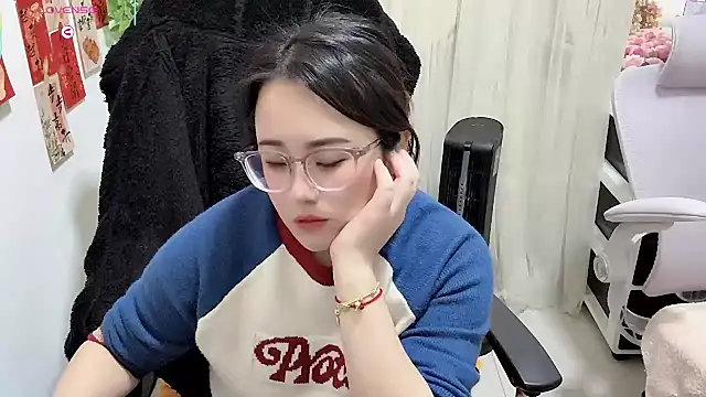 NEWONETO online show from March 27, 2026, 1:56 pm