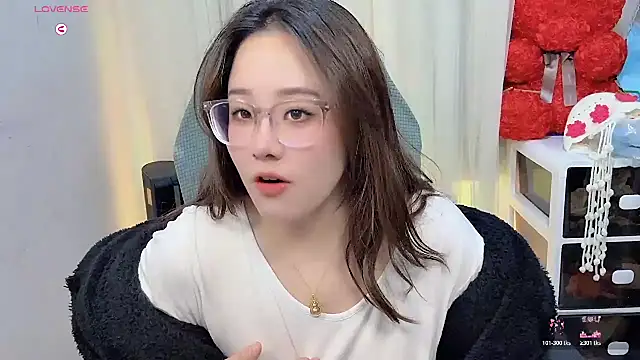 NEWONETO online show from November 27, 2025, 11:27 pm