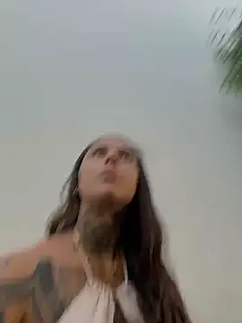 Snapshot of lurosscy chatting on February 28, 2026, 10:53 pm lurosscy online show from February 28, 2026, 10:53 pm