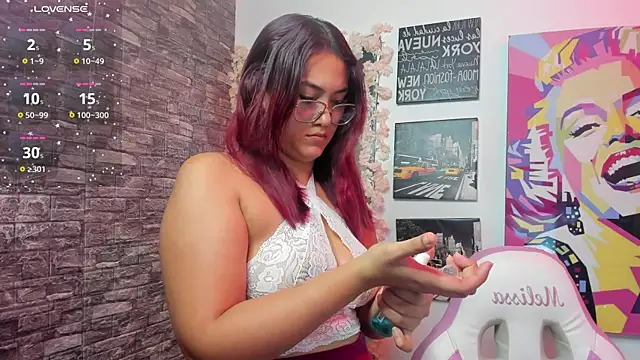 valery  star online show from October 18, 2025, 12:07 pm