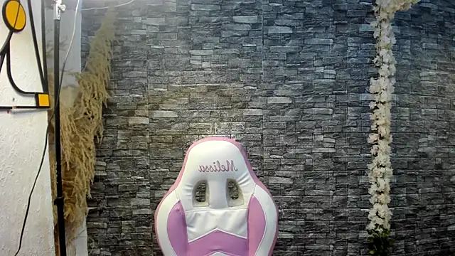 valery  star online show from November 14, 2025, 12:42 pm