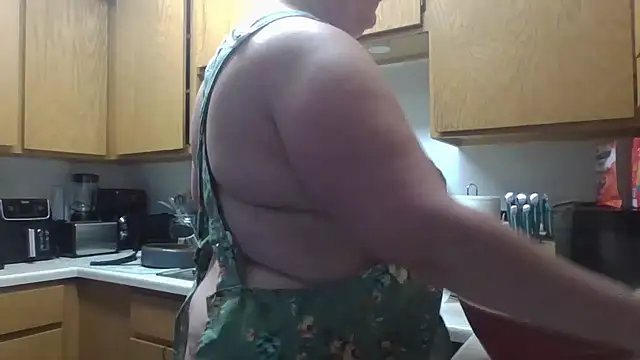 xXJJIvyXx online show from January 31, 2026, 7:12 pm