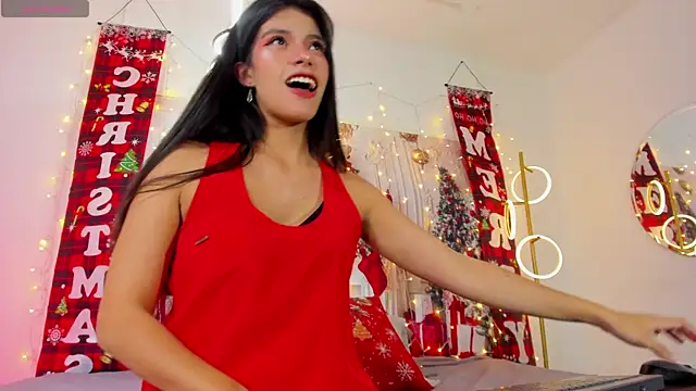 Misaki Kai online show from November 20, 2025, 6:25 am