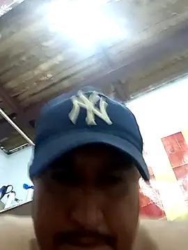 Snapshot of Tequilamaster chatting on November 8, 2025, 7:06 pm Tequilamaster online show from November 8, 2025, 7:06 pm