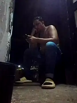 Tequilamaster online show from December 1, 2025, 1:28 am