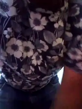 Tequilamaster online show from December 1, 2025, 1:34 pm