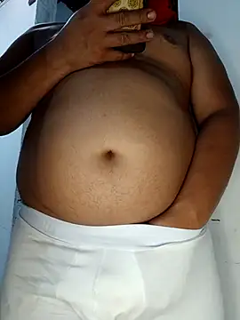 Tequilamaster online show from March 13, 2026, 3:33 am