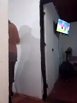 Tequilamaster online show from February 1, 2026, 9:35 pm