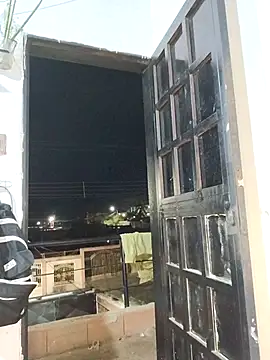 Tequilamaster online show from April 8, 2026, 4:25 am