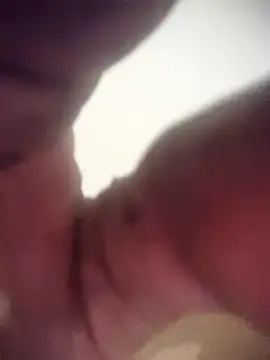 marcioazevedo online show from February 14, 2026, 6:13 am