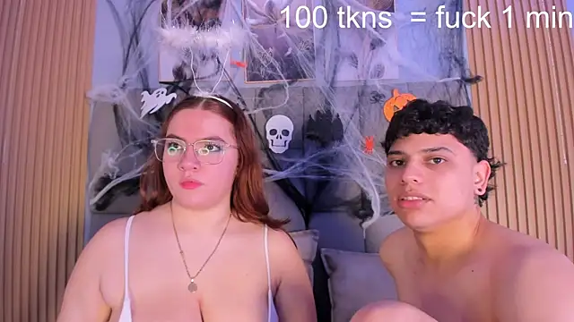 Snapshot of Kandyfrees_ chatting on October 26, 2025, 1:11 pm Kandyfrees online show from October 26, 2025, 1:11 pm