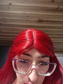 NICOLLE  12 online show from February 27, 2026, 2:01 am