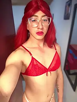 NICOLLE  12 online show from March 2, 2026, 6:04 pm