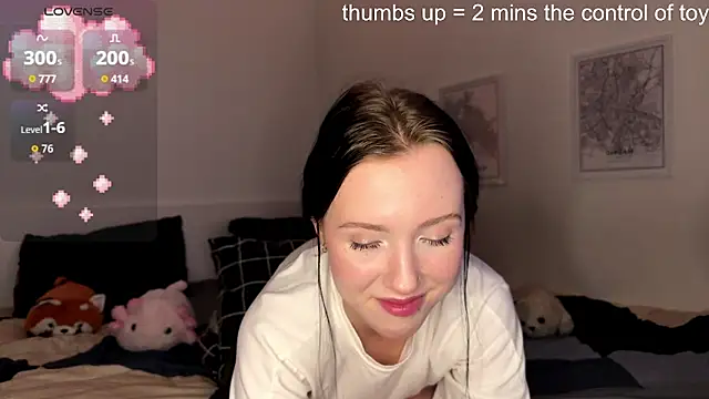 KayaNorth online show from February 5, 2026, 3:41 pm