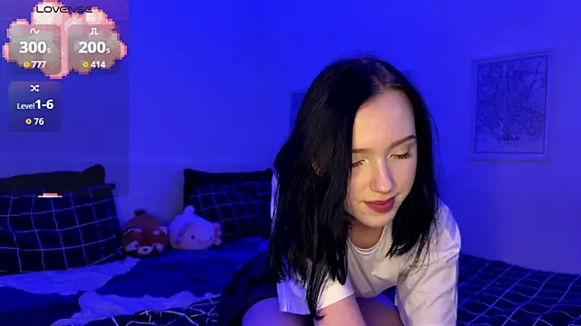 KayaNorth online show from December 17, 2025, 4:01 pm