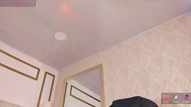 i kristi online show from December 17, 2025, 7:52 pm