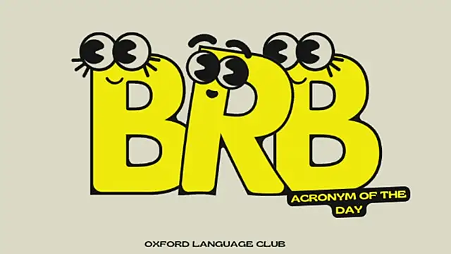 Cloe willss online show from September 26, 2025, 9:10 pm