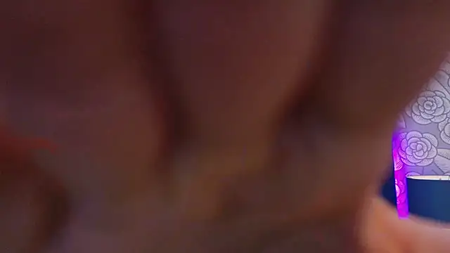 EvaMullerr online show from October 4, 2025, 11:23 am