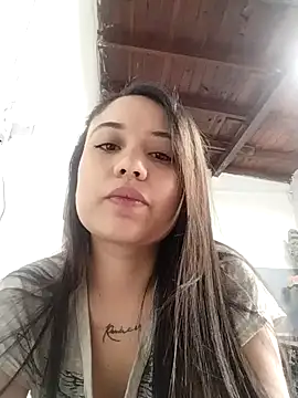 Snapshot of aurofox21 chatting on September 28, 2025, 4:58 pm aurofox21 online show from September 28, 2025, 4:58 pm