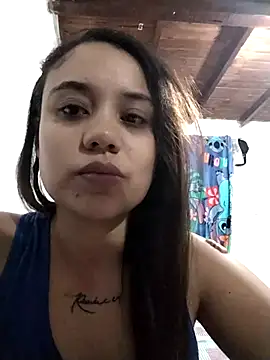 Snapshot of aurofox21 chatting on September 30, 2025, 12:05 am aurofox21 online show from September 30, 2025, 12:05 am