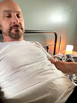 gfucci1680 online show from September 27, 2025, 3:29 pm