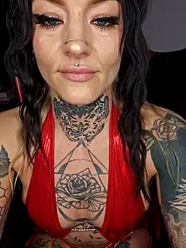 Snapshot of Peach420live chatting on February 16, 2026, 11:46 pm Peach420live online show from February 16, 2026, 11:46 pm