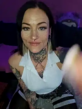 Peach420live online show from March 16, 2026, 10:08 am