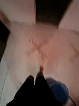 devid3795 online show from November 15, 2025, 5:00 am