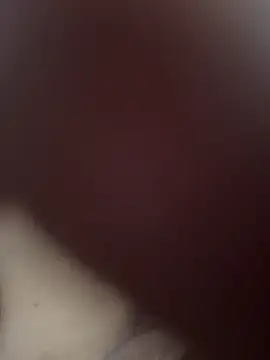 Snapshot of MCLZK chatting on November 27, 2025, 6:08 pm MCLZK online show from November 27, 2025, 6:08 pm