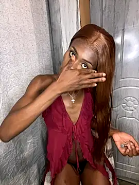 gingergirl67  online show from November 15, 2025, 9:30 pm