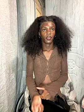 gingergirl67  online show from January 5, 2026, 7:39 pm