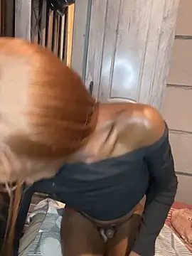 Snapshot of gingergirl67_ chatting on February 5, 2026, 10:38 pm gingergirl67 online show from February 5, 2026, 10:38 pm