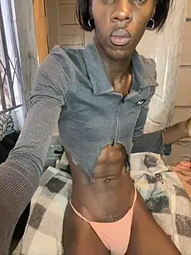 Snapshot of gingergirl67_ chatting on February 18, 2026, 4:54 am gingergirl67 online show from February 18, 2026, 4:54 am