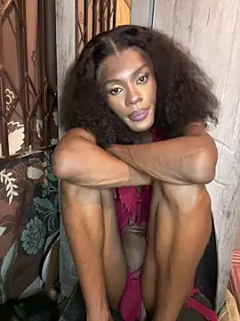 Snapshot of gingergirl67_ chatting on February 1, 2026, 6:28 pm gingergirl67 online show from February 1, 2026, 6:28 pm