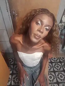 gingergirl67  online show from October 12, 2025, 8:43 pm