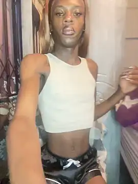 Snapshot of gingergirl67_ chatting on March 2, 2026, 4:02 am gingergirl67 online show from March 2, 2026, 4:02 am