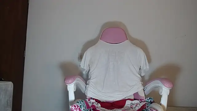 Adrew fox online show from November 13, 2025, 7:18 pm