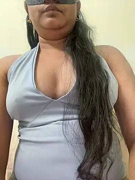 TeluguIshu teen20 online show from July 17, 2026, 6:27 pm