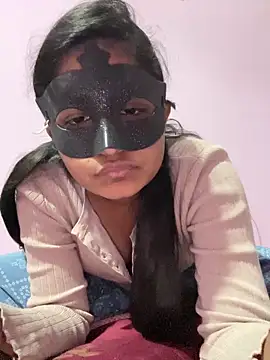 TeluguIshu teen20 online show from November 18, 2025, 6:00 pm