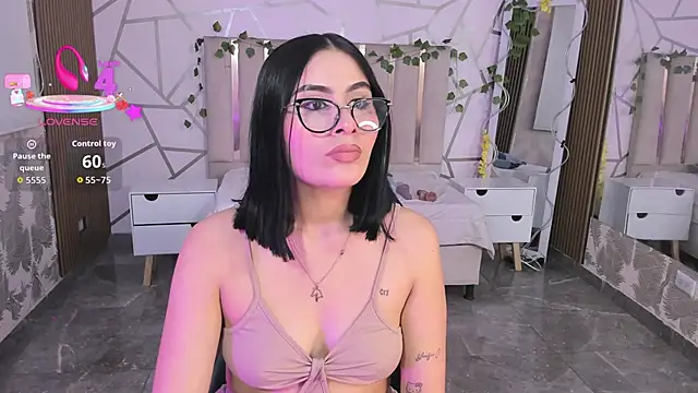 Snapshot of casse_tay chatting on June 20, 2026, 3:44 am casse tay online show from June 20, 2026, 3:44 am