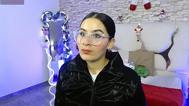 casse tay online show from November 28, 2025, 3:07 am