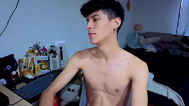 Snapshot of TwoBoys4Cum chatting on November 20, 2025, 10:20 pm TwoBoys4Cum online show from November 20, 2025, 10:20 pm