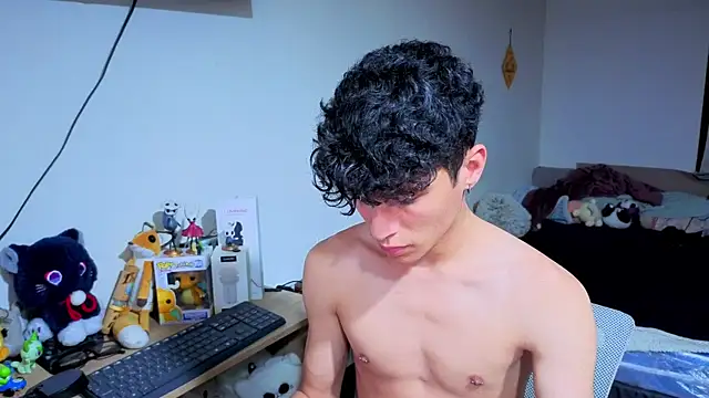 Snapshot of TwoBoys4Cum chatting on November 26, 2025, 11:05 pm TwoBoys4Cum online show from November 26, 2025, 11:05 pm