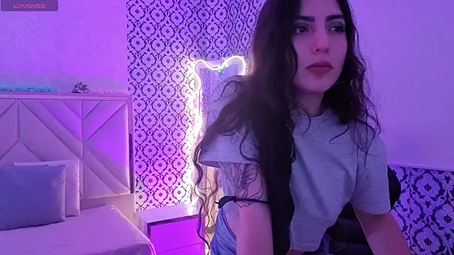 Ixchel tay online show from February 1, 2026, 3:16 am