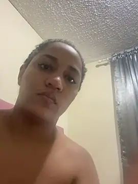 jesicamonroe44 online show from December 3, 2025, 12:15 pm