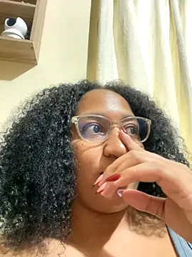 Snapshot of jesicamonroe44 chatting on September 27, 2025, 10:38 pm jesicamonroe44 online show from September 27, 2025, 10:38 pm