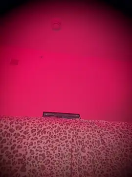 bellacagyal online show from February 27, 2026, 6:35 am